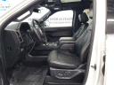 Thumbnail image of 2020 Ford Expedition MAX at Seelye Ford of Kalamazoo