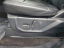 Thumbnail image of 2020 Ford Expedition MAX at Seelye Ford of Kalamazoo