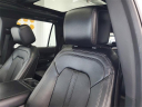 Thumbnail image of 2020 Ford Expedition MAX at Seelye Ford of Kalamazoo