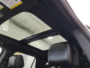 Thumbnail image of 2020 Ford Expedition MAX at Seelye Ford of Kalamazoo