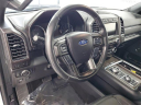 Thumbnail image of 2020 Ford Expedition MAX at Seelye Ford of Kalamazoo
