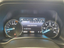 Thumbnail image of 2020 Ford Expedition MAX at Seelye Ford of Kalamazoo