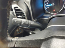 Thumbnail image of 2020 Ford Expedition MAX at Seelye Ford of Kalamazoo