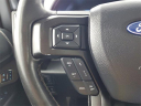 Thumbnail image of 2020 Ford Expedition MAX at Seelye Ford of Kalamazoo
