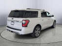 Thumbnail image of 2020 Ford Expedition MAX at Seelye Ford of Kalamazoo