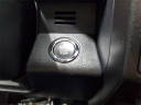 Thumbnail image of 2020 Ford Expedition MAX at Seelye Ford of Kalamazoo