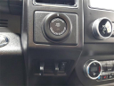 Thumbnail image of 2020 Ford Expedition MAX at Seelye Ford of Kalamazoo
