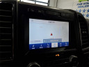 Thumbnail image of 2020 Ford Expedition MAX at Seelye Ford of Kalamazoo