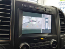 Thumbnail image of 2020 Ford Expedition MAX at Seelye Ford of Kalamazoo