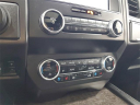 Thumbnail image of 2020 Ford Expedition MAX at Seelye Ford of Kalamazoo