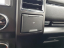 Thumbnail image of 2020 Ford Expedition MAX at Seelye Ford of Kalamazoo