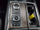Thumbnail image of 2020 Ford Expedition MAX at Seelye Ford of Kalamazoo