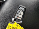 Thumbnail image of 2020 Ford Expedition MAX at Seelye Ford of Kalamazoo