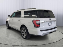 Thumbnail image of 2020 Ford Expedition MAX at Seelye Ford of Kalamazoo