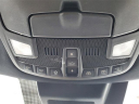 Thumbnail image of 2020 Ford Expedition MAX at Seelye Ford of Kalamazoo