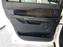 Thumbnail image of 2020 Ford Expedition MAX at Seelye Ford of Kalamazoo