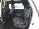 Thumbnail image of 2020 Ford Expedition MAX at Seelye Ford of Kalamazoo