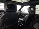 Thumbnail image of 2020 Ford Expedition MAX at Seelye Ford of Kalamazoo