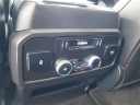 Thumbnail image of 2020 Ford Expedition MAX at Seelye Ford of Kalamazoo