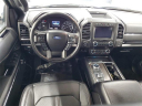 Thumbnail image of 2020 Ford Expedition MAX at Seelye Ford of Kalamazoo
