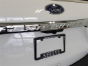 Thumbnail image of 2020 Ford Expedition MAX at Seelye Ford of Kalamazoo