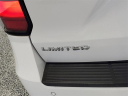 Thumbnail image of 2020 Ford Expedition MAX at Seelye Ford of Kalamazoo
