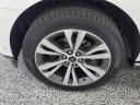 Thumbnail image of 2020 Ford Expedition MAX at Seelye Ford of Kalamazoo