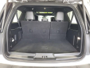 Thumbnail image of 2020 Ford Expedition MAX at Seelye Ford of Kalamazoo