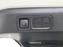 Thumbnail image of 2020 Ford Expedition MAX at Seelye Ford of Kalamazoo