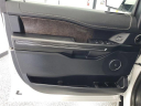 Thumbnail image of 2020 Ford Expedition MAX at Seelye Ford of Kalamazoo