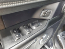 Thumbnail image of 2020 Ford Expedition MAX at Seelye Ford of Kalamazoo