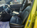 Thumbnail image of 2020 Hyundai KONA at Bronco Auto Group USED