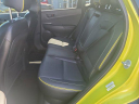 Thumbnail image of 2020 Hyundai KONA at Bronco Auto Group USED