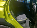 Thumbnail image of 2020 Hyundai KONA at Bronco Auto Group USED