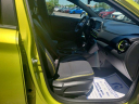 Thumbnail image of 2020 Hyundai KONA at Bronco Auto Group USED