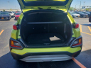 Thumbnail image of 2020 Hyundai KONA at Bronco Auto Group USED