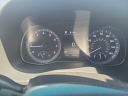 Thumbnail image of 2020 Hyundai KONA at Bronco Auto Group USED