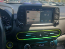 Thumbnail image of 2020 Hyundai KONA at Bronco Auto Group USED