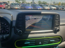 Thumbnail image of 2020 Hyundai KONA at Bronco Auto Group USED