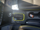 Thumbnail image of 2020 Hyundai KONA at Bronco Auto Group USED