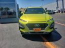 Thumbnail image of 2020 Hyundai KONA at Bronco Auto Group USED