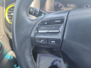 Thumbnail image of 2020 Hyundai KONA at Bronco Auto Group USED