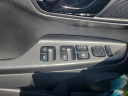 Thumbnail image of 2020 Hyundai KONA at Bronco Auto Group USED