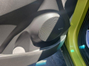 Thumbnail image of 2020 Hyundai KONA at Bronco Auto Group USED