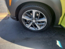 Thumbnail image of 2020 Hyundai KONA at Bronco Auto Group USED