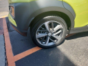 Thumbnail image of 2020 Hyundai KONA at Bronco Auto Group USED
