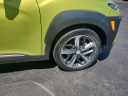 Thumbnail image of 2020 Hyundai KONA at Bronco Auto Group USED