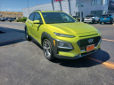 Thumbnail image of 2020 Hyundai KONA at Bronco Auto Group USED