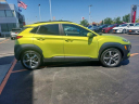 Thumbnail image of 2020 Hyundai KONA at Bronco Auto Group USED