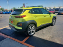 Thumbnail image of 2020 Hyundai KONA at Bronco Auto Group USED